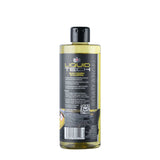 Liquid Tech Liquid Tech Car Care - Bodywork Shampoo - 500ml