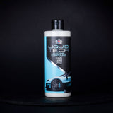 Liquid Tech Liquid Tech Car Care - Cutting Compound - 500ml