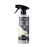 Liquid Tech Liquid Tech Car Care - Leather Cleaner & Conditioner -500ml