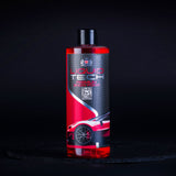 Liquid Tech Liquid Tech Car Care - Premium Snow Foam - 500ml