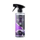 Liquid Tech Liquid Tech Car Care - Tar & Glue Remover - 500ml