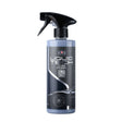 Liquid Tech Liquid Tech Car Care - Tyre Finish - 500ml