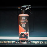 Liquid Tech Liquid Tech Car Care - Ceramic Detailer - 500ml