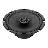 MBQ Car Speakers MBQ CX-ME-1651 Premium 6.5-Inch Component Speaker System