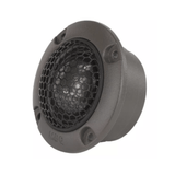 MBQ Car Speakers MBQ FL-165 Premium Car Audio Sound System for Exceptional In-Car Listening