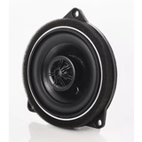 MBQ Car Speakers MBQ M40X Plug-and-Play 2-Way Coaxial Speaker Sound Upgrade for BMW