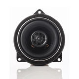 MBQ Car Speakers MBQ M40X Plug-and-Play 2-Way Coaxial Speaker Sound Upgrade for BMW