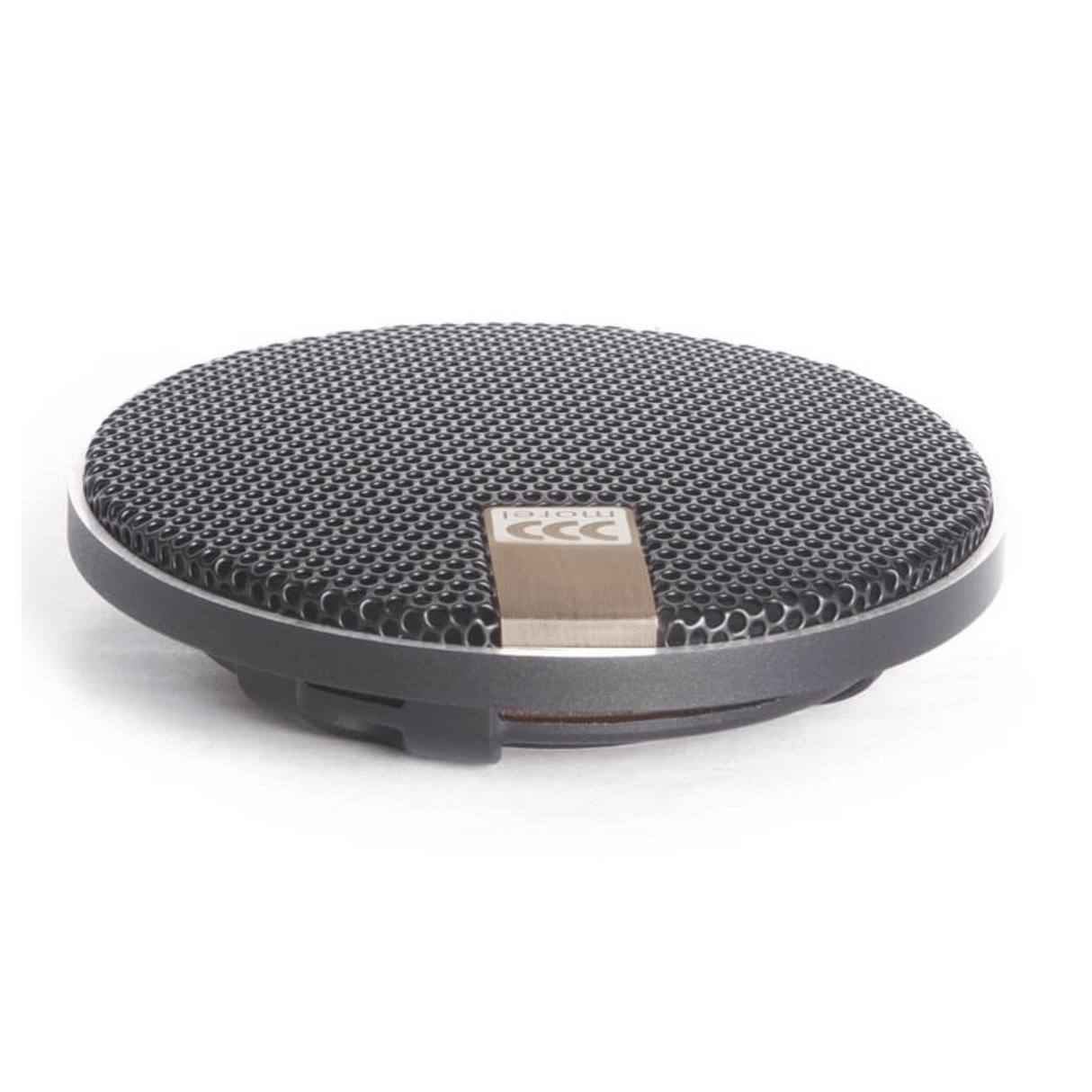 Morel Morel Virtus Nano MM2 - 2 Inch Mid-Range Speakers