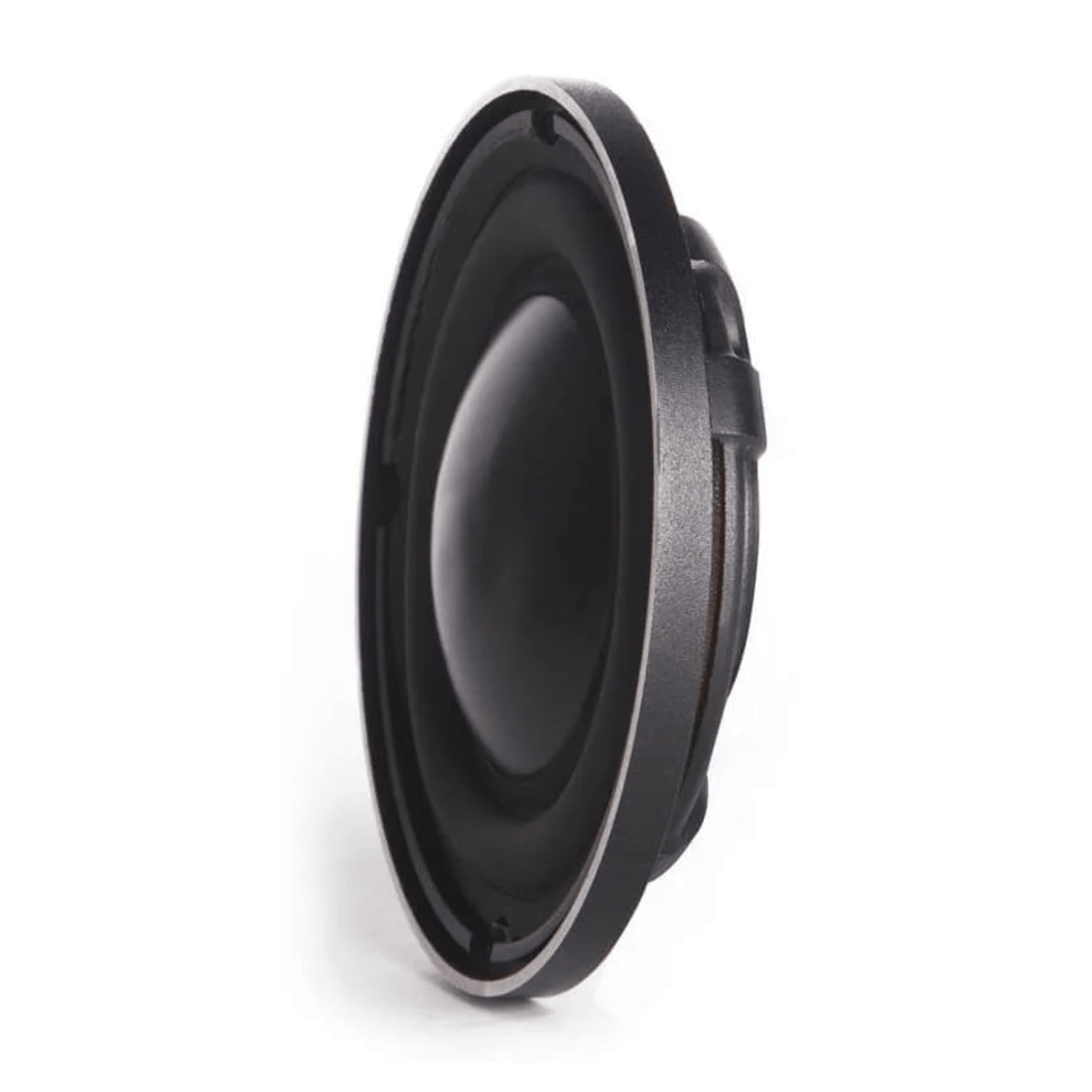 Morel Morel Virtus Nano MM2 - 2 Inch Mid-Range Speakers