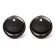 Morel Morel Maximo Ultra 1.1" Tweeters