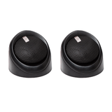 Morel Morel Maximo Ultra 1.1" Tweeters