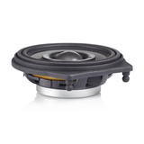 Morel Morel IR MBZ4INT - Mercedes Coaxial Speakers