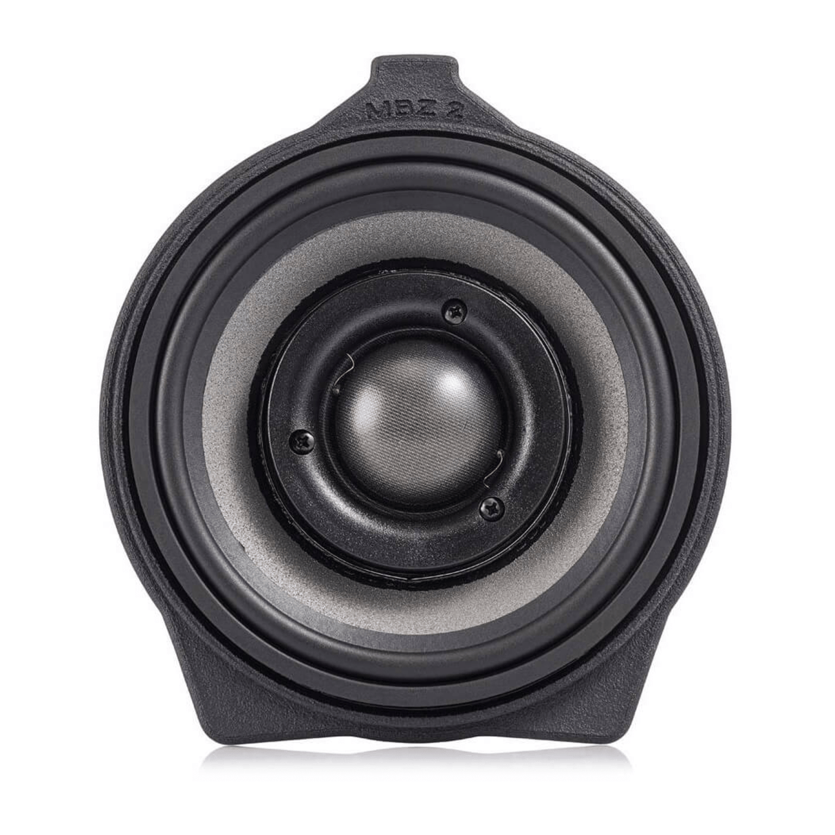 Morel Morel IR MBZ4INT - Mercedes Coaxial Speakers