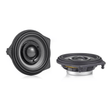 Morel Morel IR MBZ4INT - Mercedes Coaxial Speakers