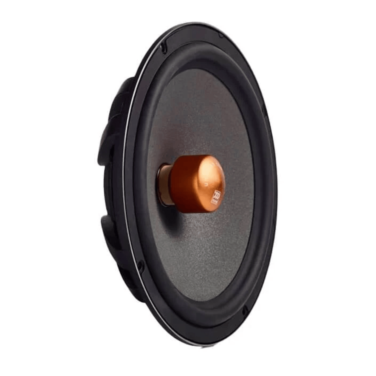 Morel Morel IP UNI82 - Universal 2-Way Component Speakers