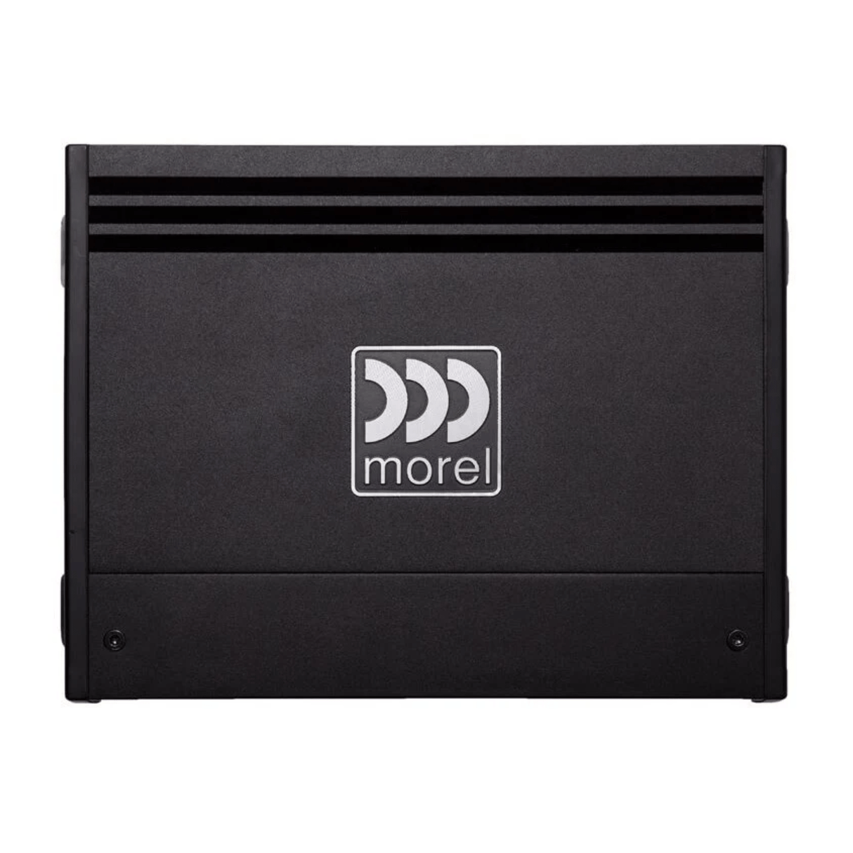 Morel Morel MPS 1.550 - Monoblock Amplifier