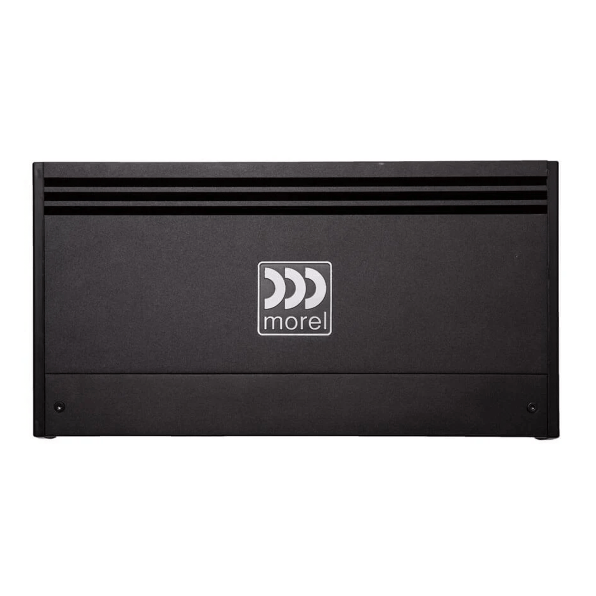 Morel Morel MPS 4.400 - 4 Channel Amplifier