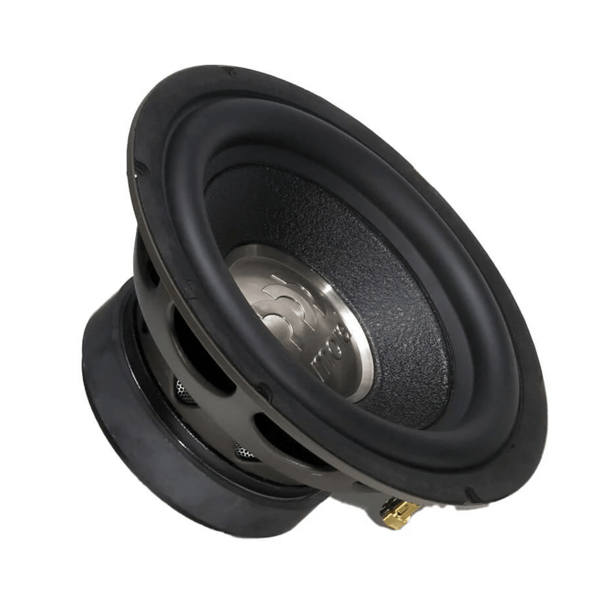 Morel Morel Primo 124 - 12 Inch Subwoofer