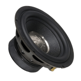 Morel Morel Primo 104 - 10 Inch Subwoofer