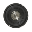 Morel Morel Primo 804 - 8 Inch Subwoofer