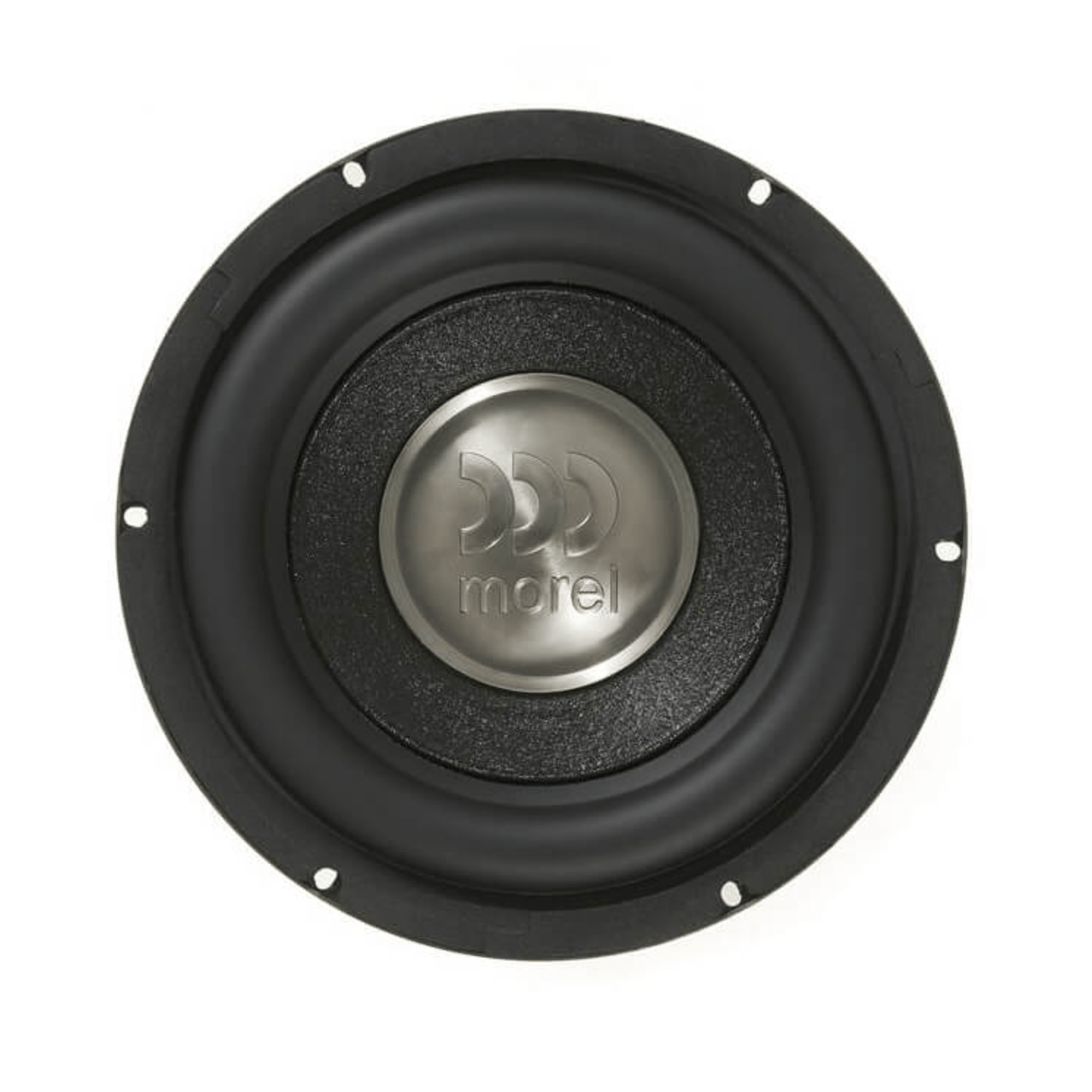 Morel Morel Primo 804 - 8 Inch Subwoofer