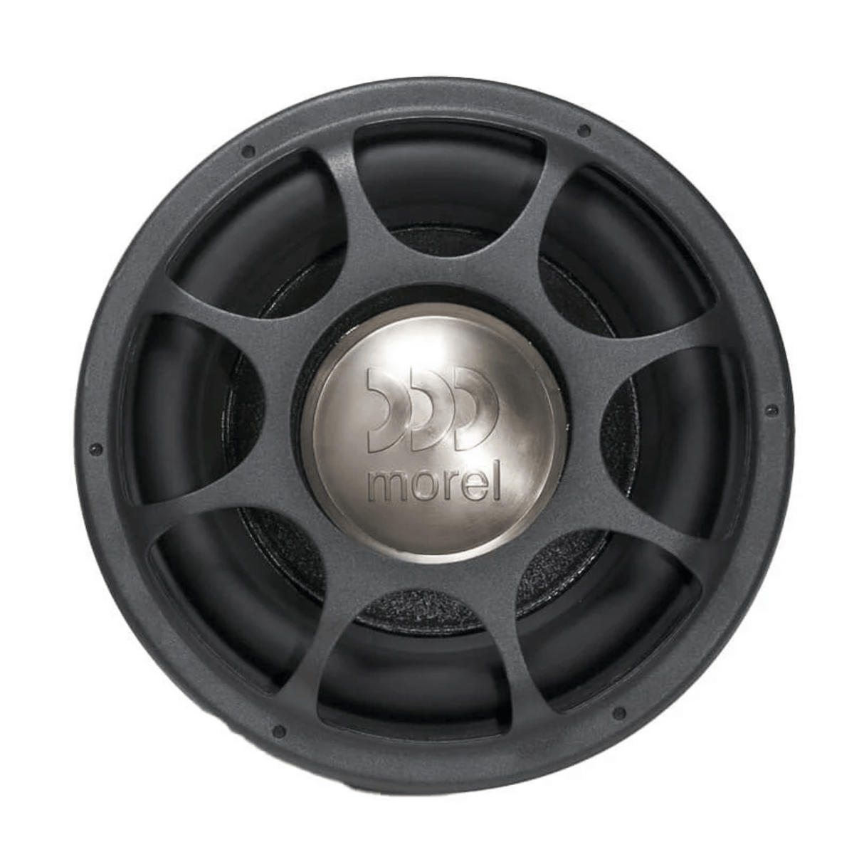 Morel Morel Primo 804 - 8 Inch Subwoofer