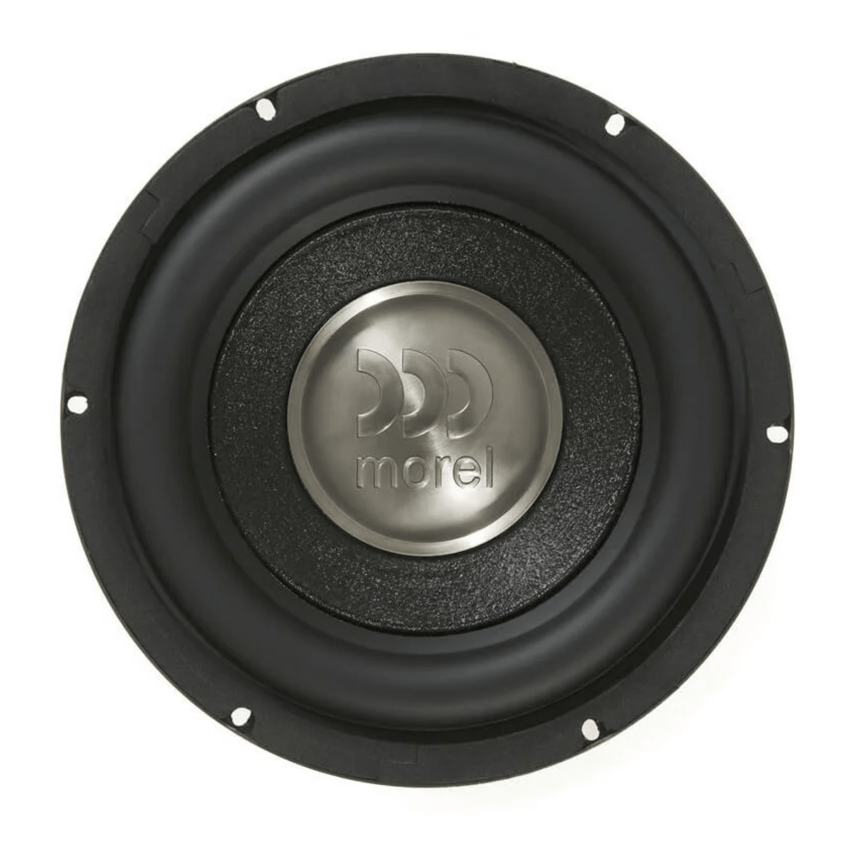 Morel Morel Primo 104 - 10 Inch Subwoofer