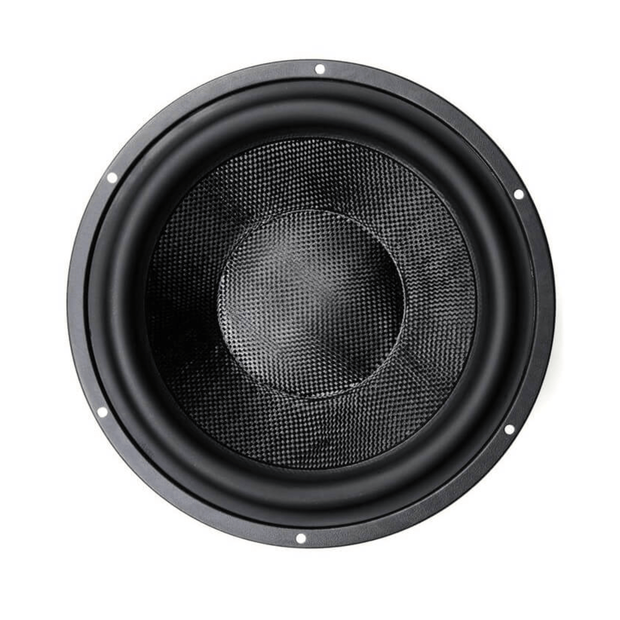 Morel Morel Ultimo Ti SC 12 - 12 Inch Subwoofer