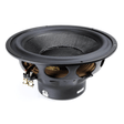 Morel Morel Ultimo Ti SC 12 - 12 Inch Subwoofer