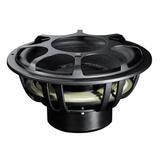 Morel Morel Ultimo Ti SC 10 - 10 Inch Subwoofer