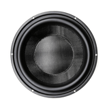 Morel Morel Ultimo Ti SC 10 - 10 Inch Subwoofer