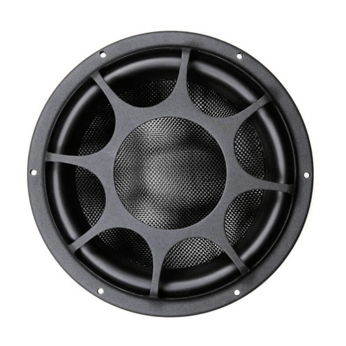 Morel Morel Ultimo Ti SC 10 - 10 Inch Subwoofer