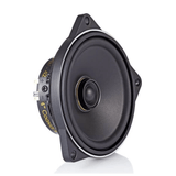 Morel Morel IP BMW 4C - 2-Way Coaxial Speakers