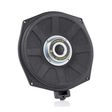 Morel Morel IP BMWSUB82 - 8 Inch Subwoofer