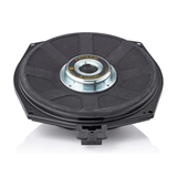 Morel Morel IP BMWSUB82 - 8 Inch Subwoofer