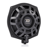 Morel Morel IP BMWSUB82 - 8 Inch Subwoofer