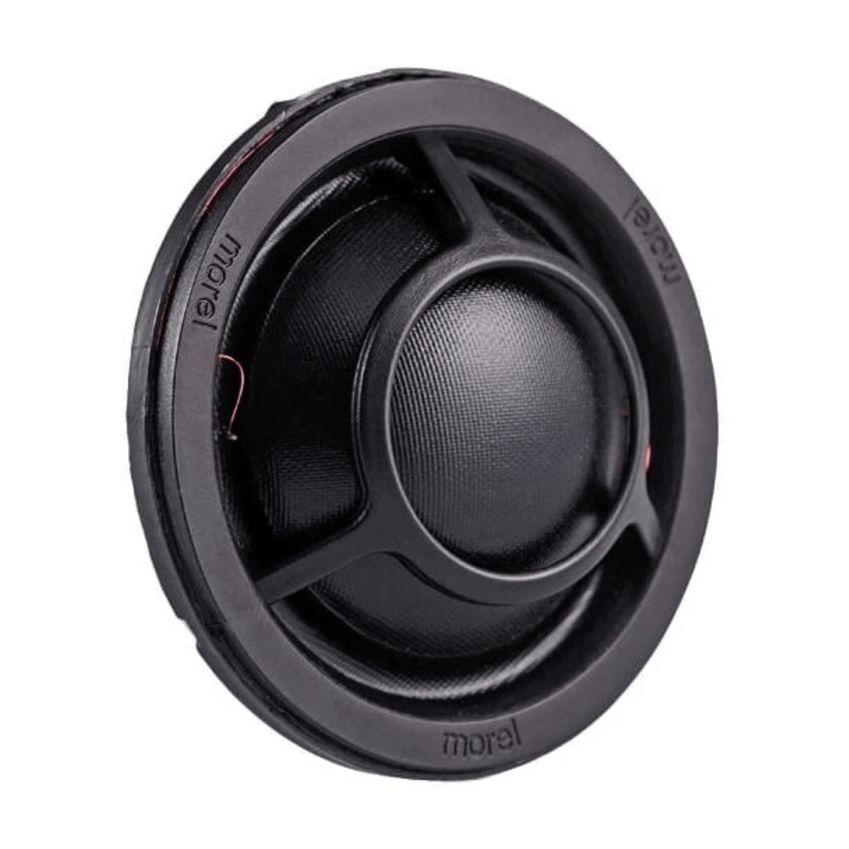 Morel Morel IP BMW 42 - 2-Way Component Speakers