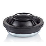 Morel Morel IP BMW 42 - 2-Way Component Speakers