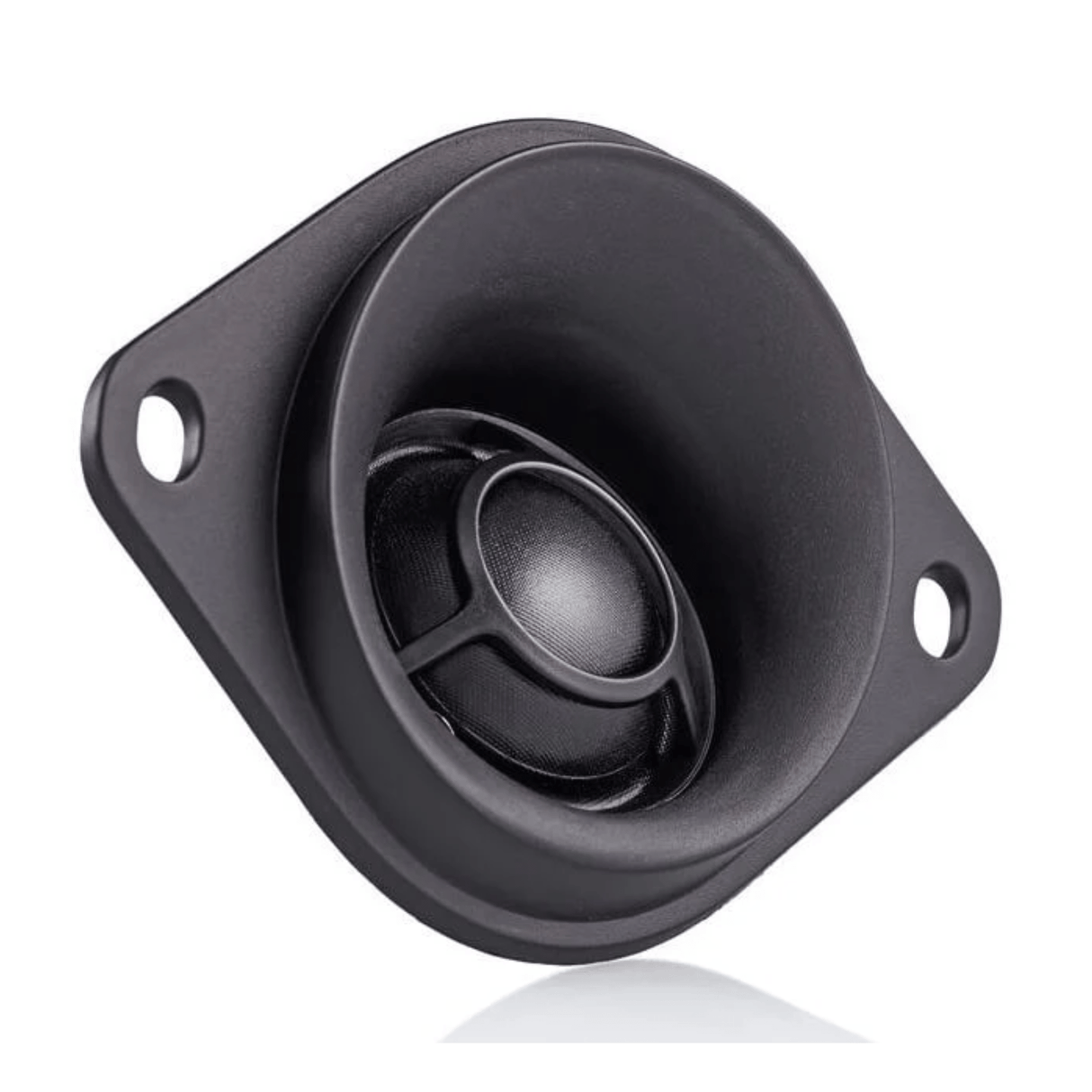 Morel Morel IP BMW 42 - 2-Way Component Speakers