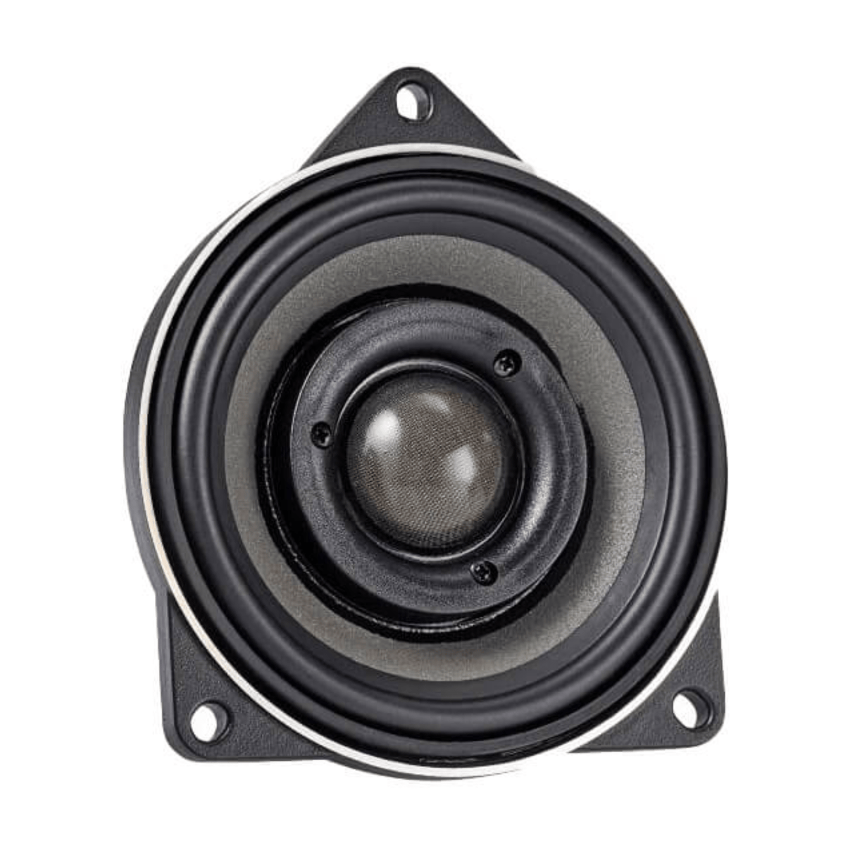 Morel Morel IR BMW4INT - 2-Way Coaxial Speakers