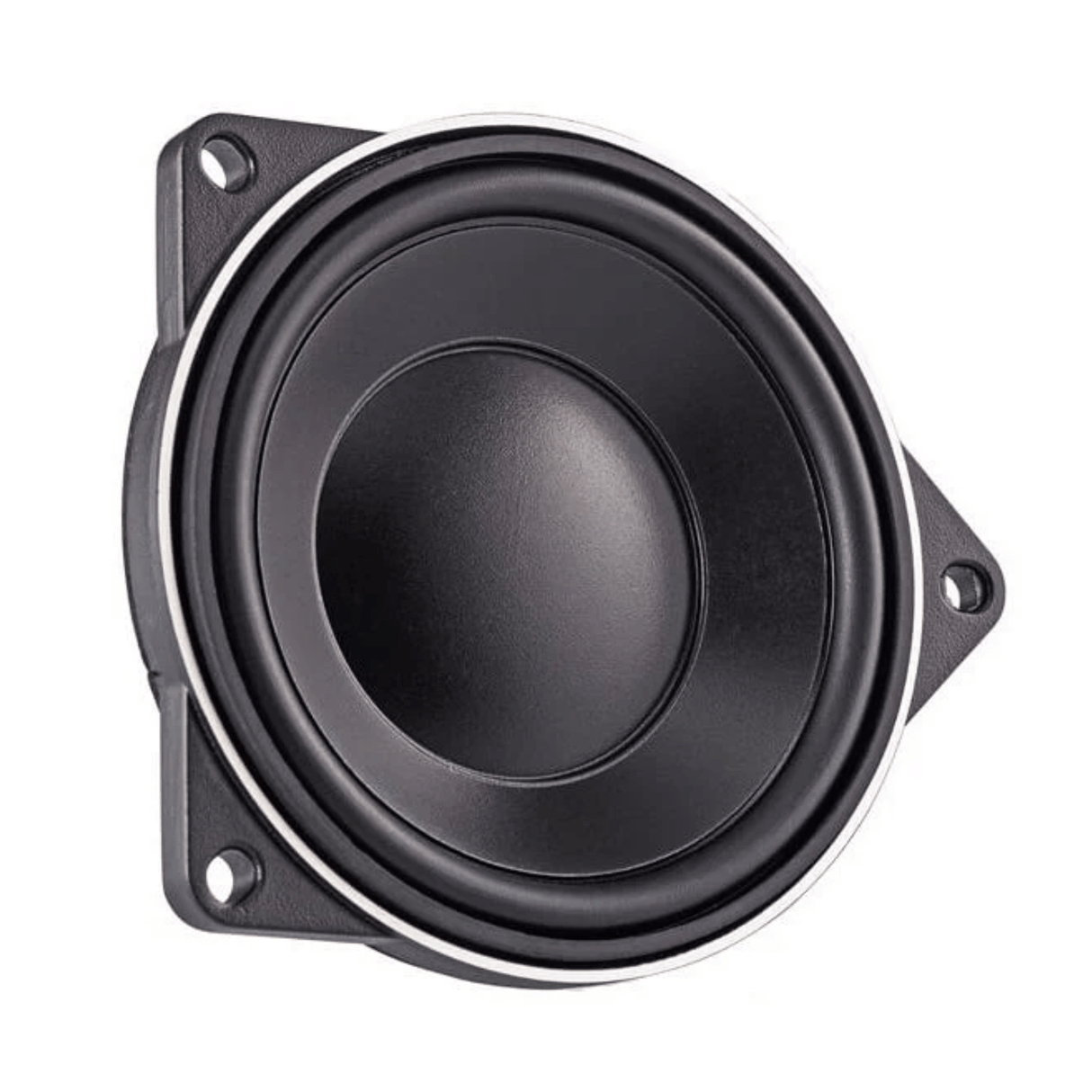 Morel Morel IR BMW 42 - 2-Way Component Speakers