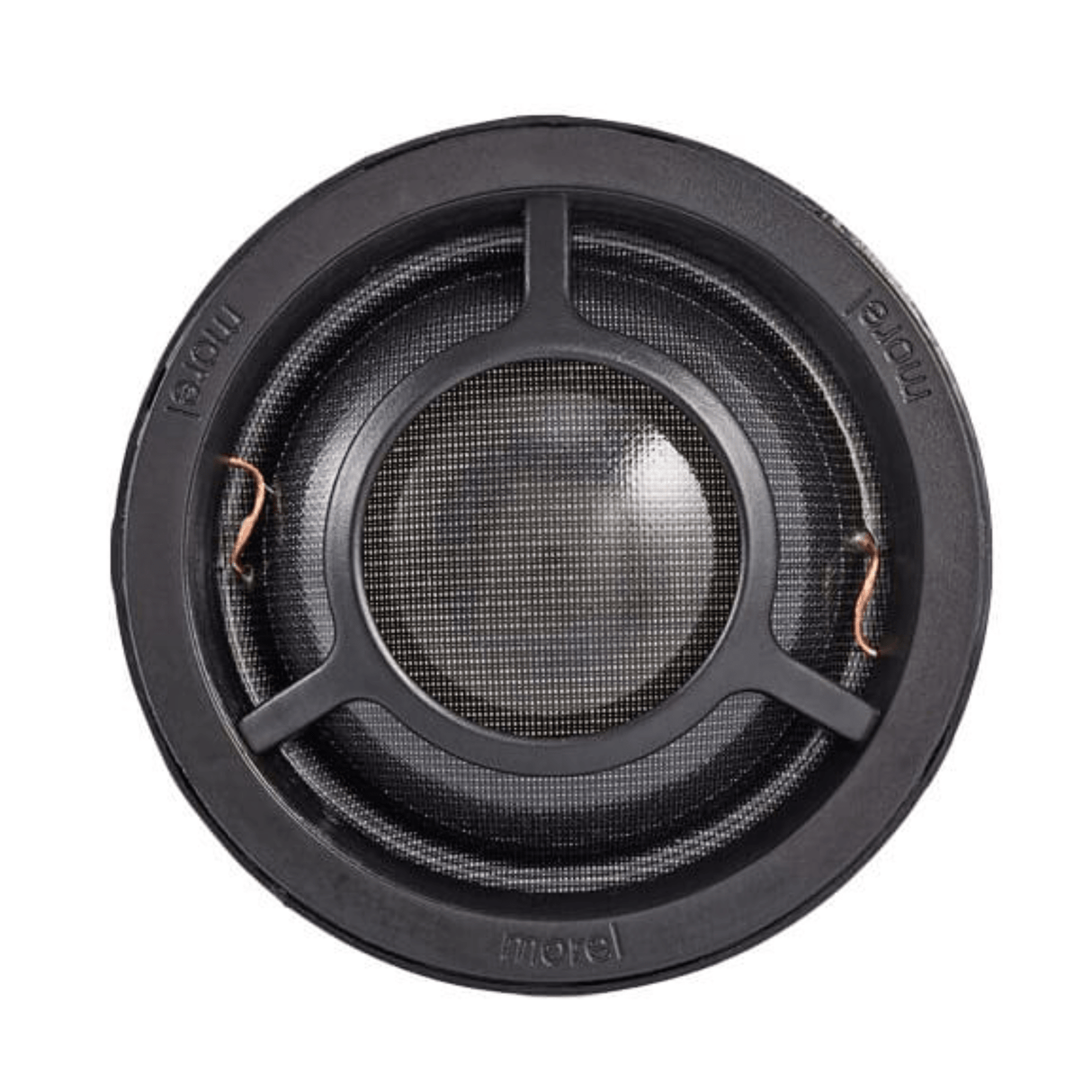 Morel Morel IR BMW 42 - 2-Way Component Speakers