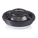 Morel Morel IR BMW 42 - 2-Way Component Speakers