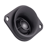 Morel Morel IR BMW 42 - 2-Way Component Speakers