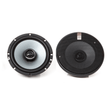 Morel Morel Maximo Ultra MKII Coax 602 - 2-Way Coaxial Speakers