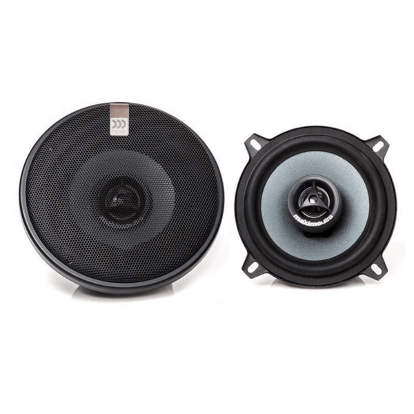 カーオーディオ morel maximo Morel Maximo Ultra 5.25