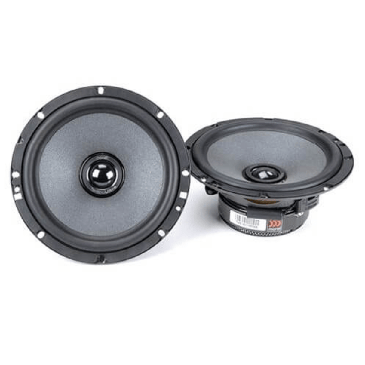 Morel Morel Tempo Ultra Integra 602 - 2-Way Coaxial Speakers