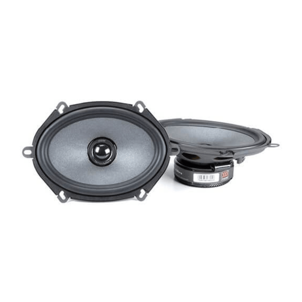 Morel Morel Tempo Ultra Integra 572 - 2-Way Coaxial Speakers