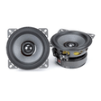 Morel Morel Tempo Ultra Integra 402 - 2-Way Coaxial Speakers