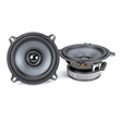 Morel Morel Tempo Ultra Integra 502 - 2-Way Coaxial Speakers